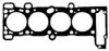 BGA CH0326 Gasket, cylinder head